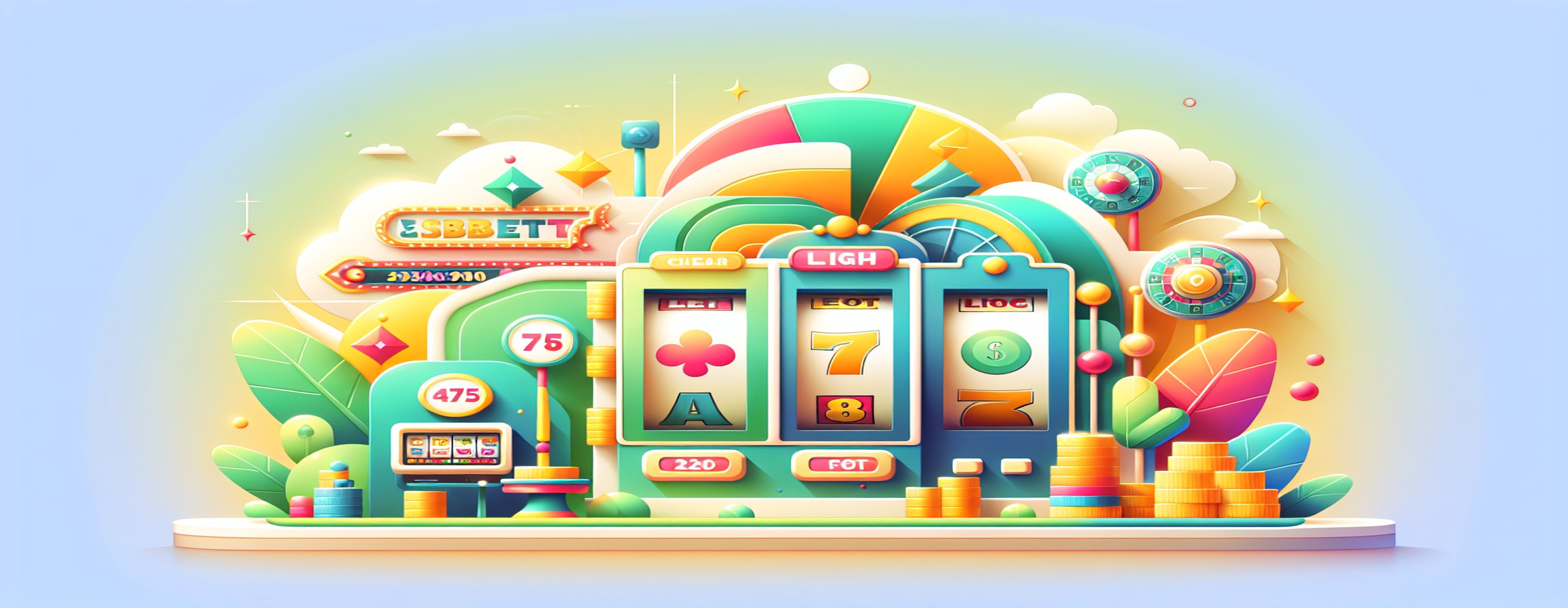 AviatorGo Blog showcasing expert online casino tips and strategies for Pakistani players.